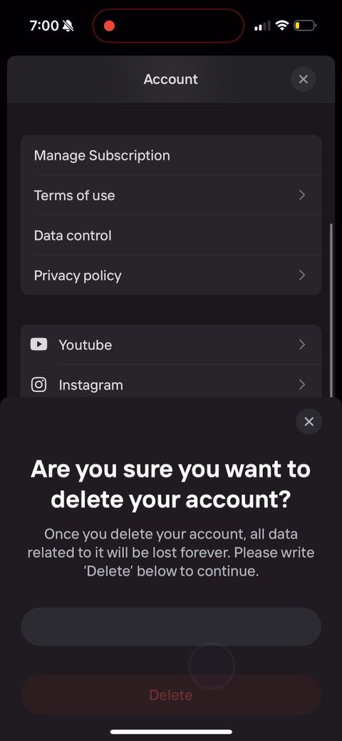 screen 27