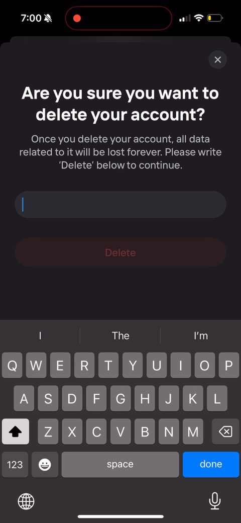 screen 28