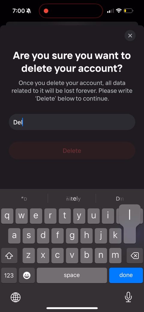 screen 29