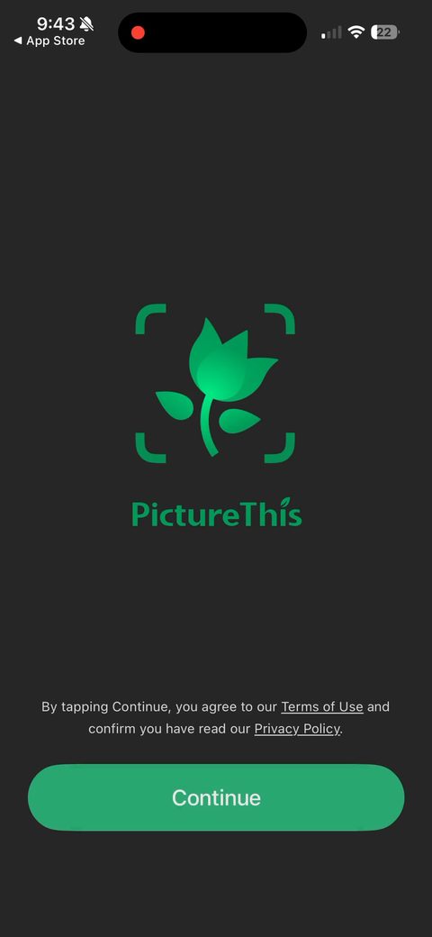 screen 2