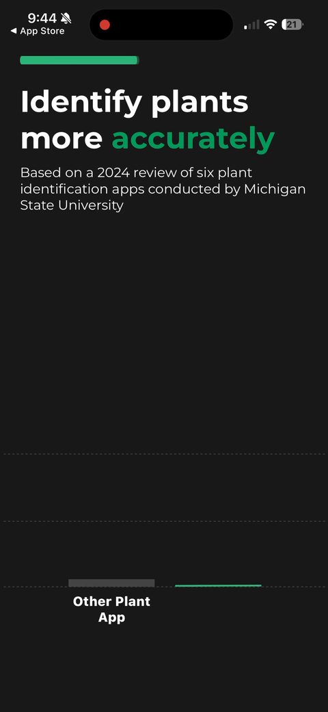 screen 14