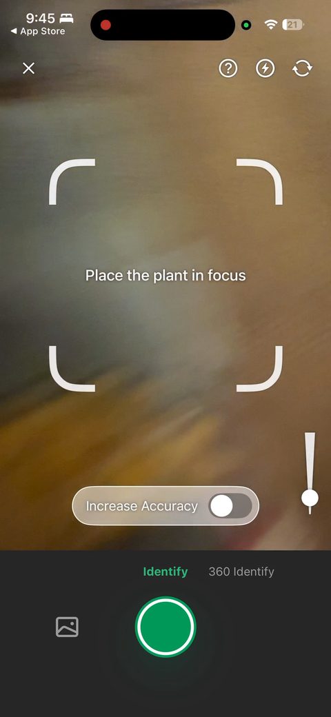 screen 39