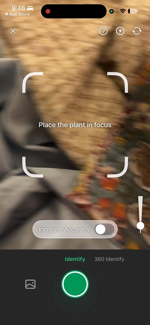 screen 48