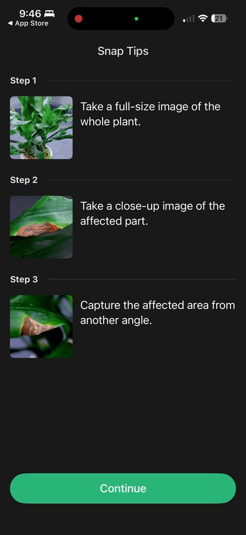 screen 59