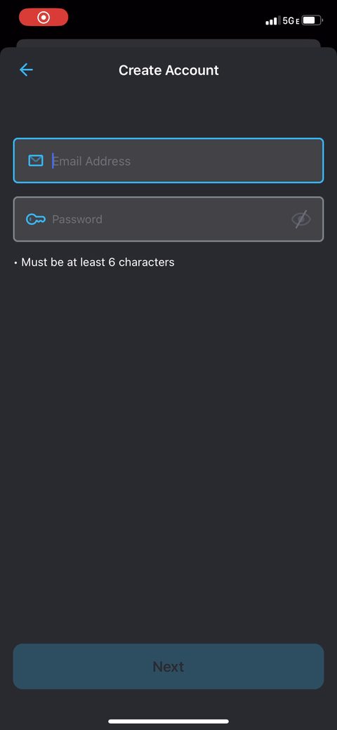 screen 2