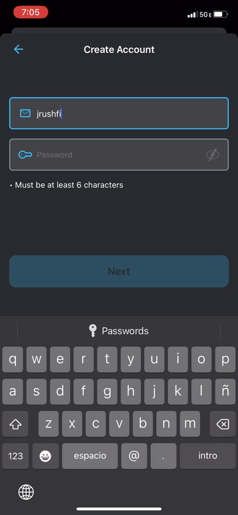 screen 4