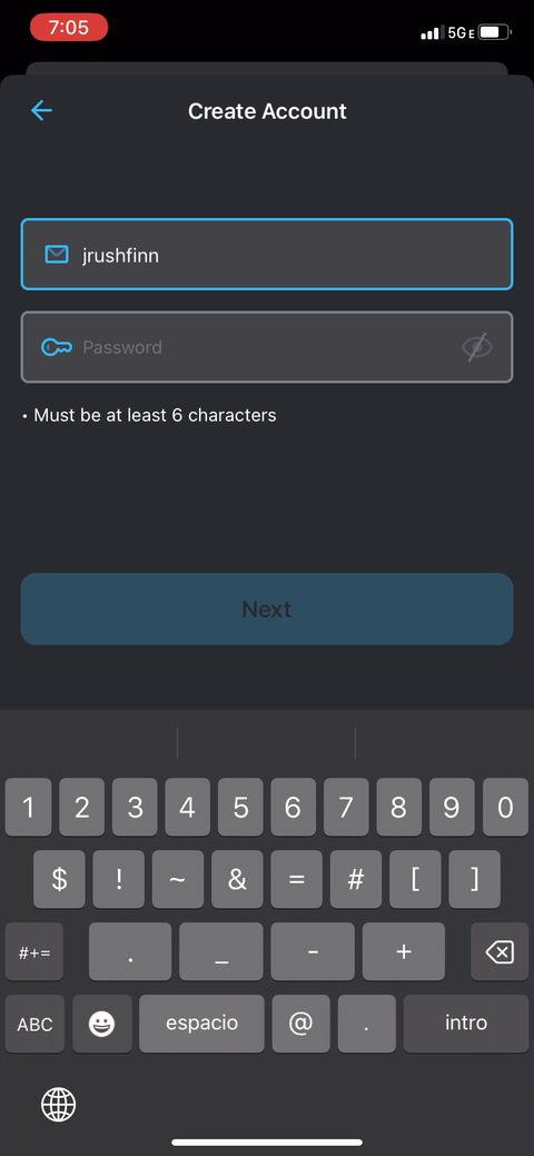 screen 5