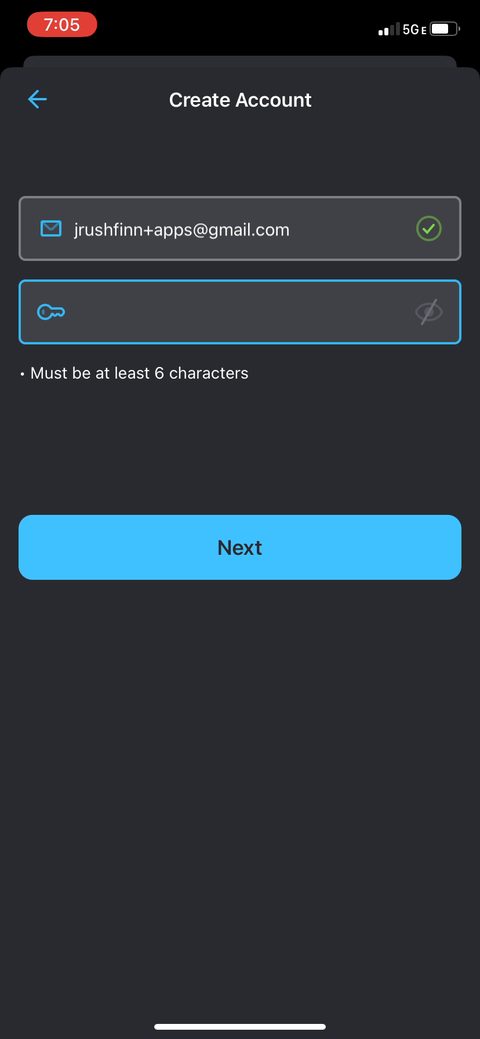 screen 6