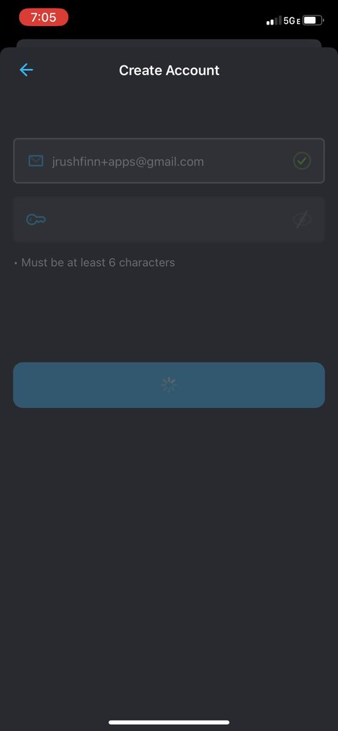 screen 7