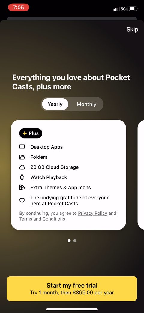 screen 8