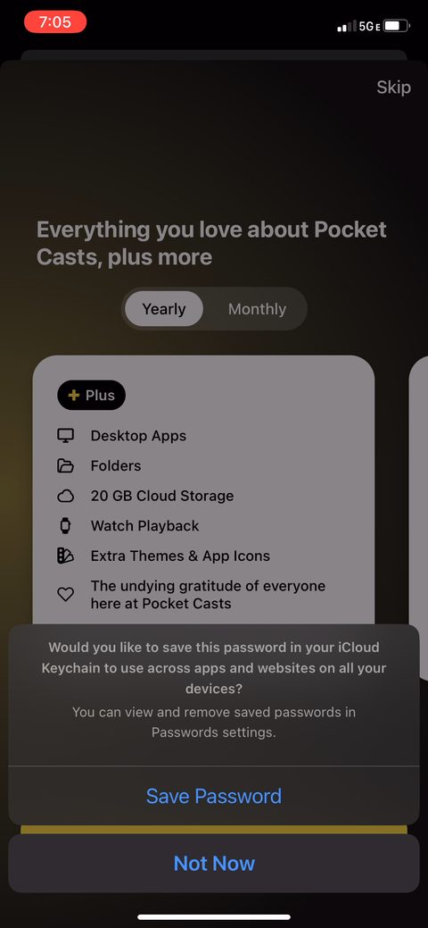 screen 9