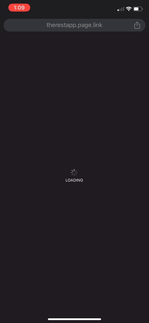 screen 19