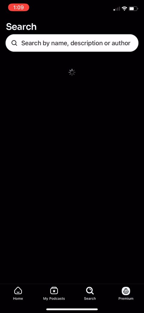 screen 27