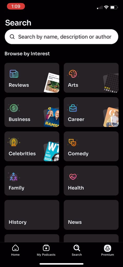 screen 28