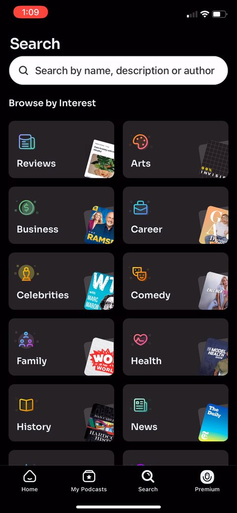 screen 29