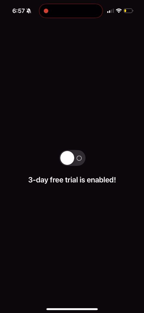 screen 4
