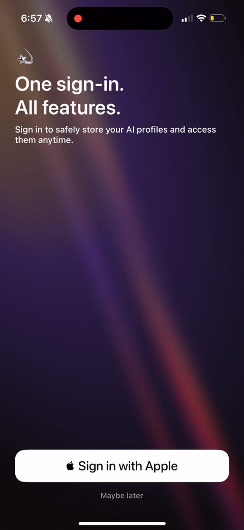 screen 6