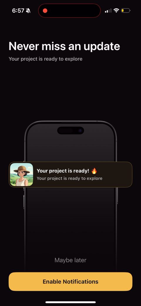 screen 7