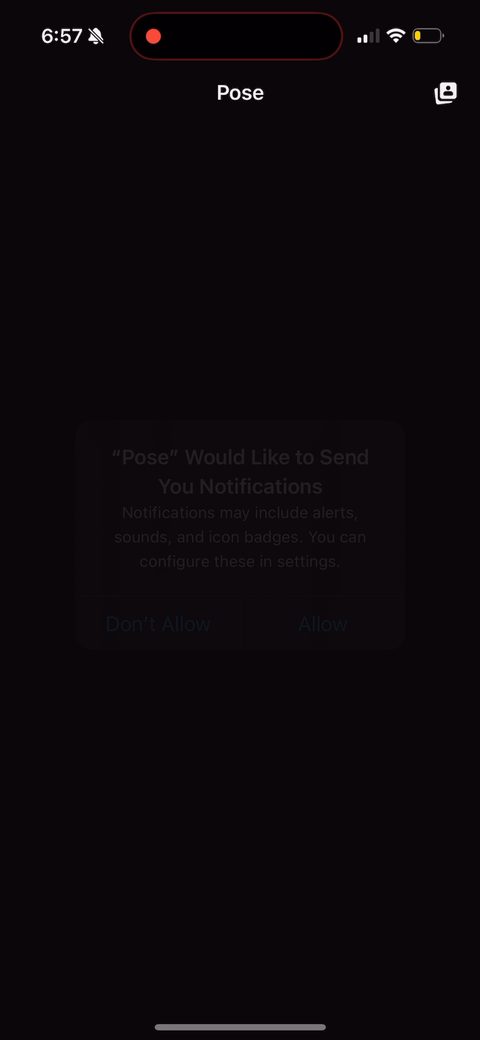 screen 8