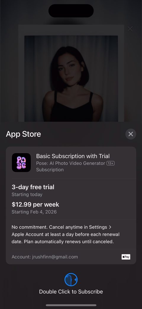 screen 11