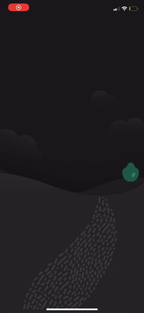 screen 2