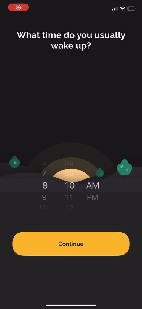 screen 4