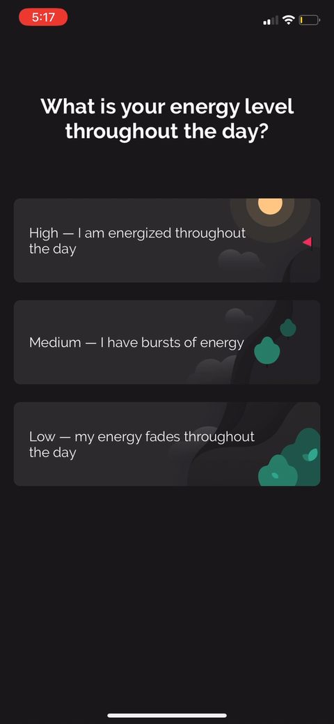 screen 6