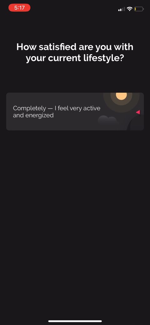 screen 7
