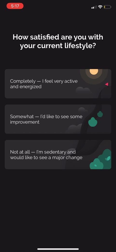 screen 9