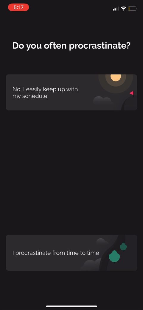 screen 10