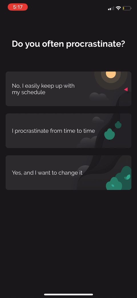 screen 11