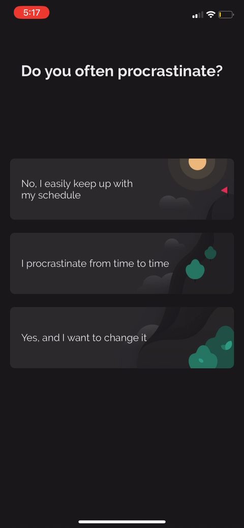 screen 12