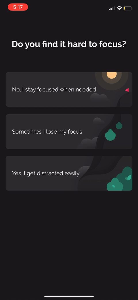 screen 13