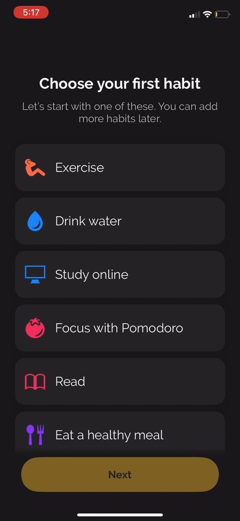 screen 24