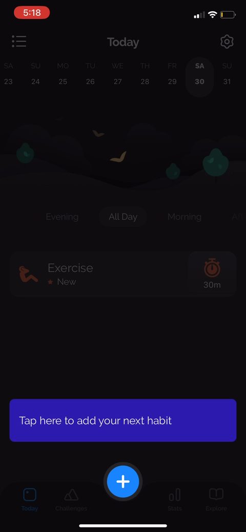 screen 48