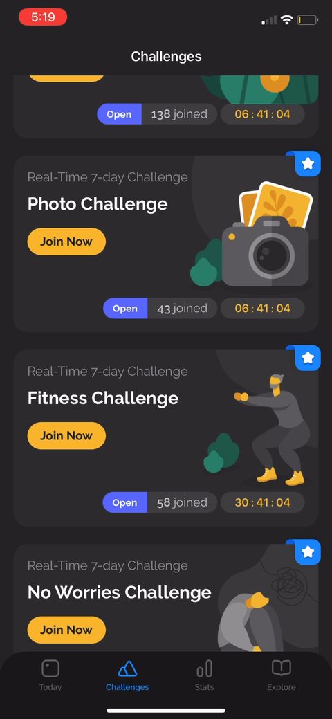 screen 56