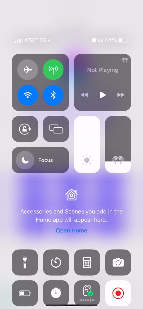 screen 9