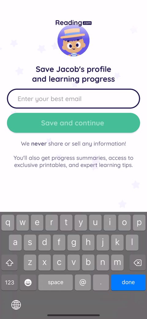 screen 21