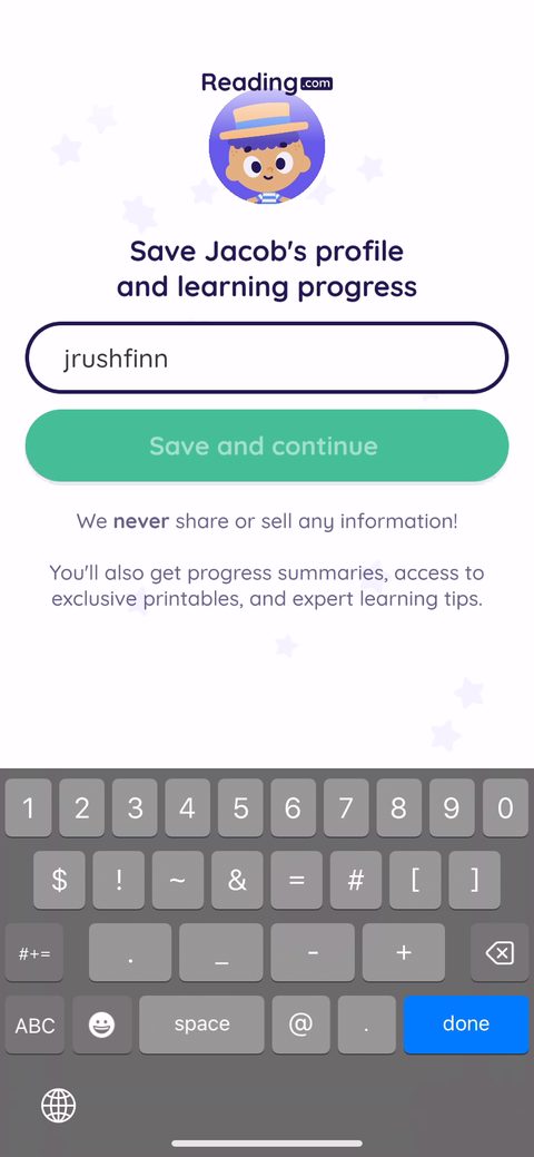 screen 24
