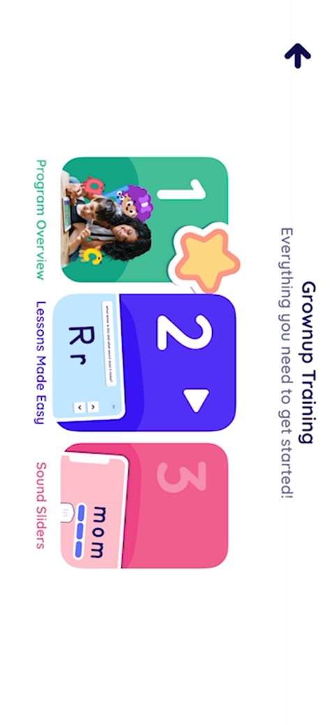 screen 57
