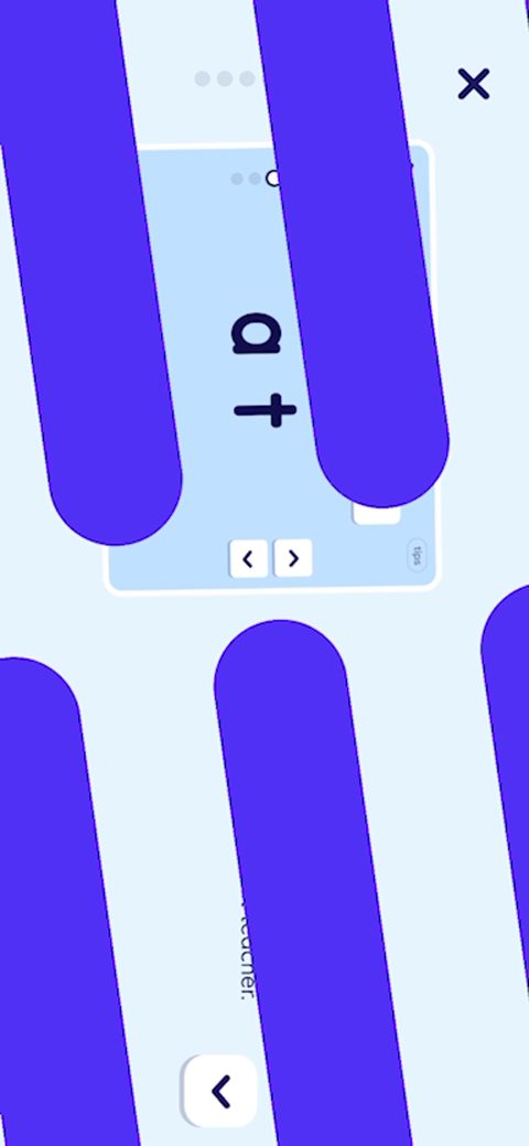 screen 59