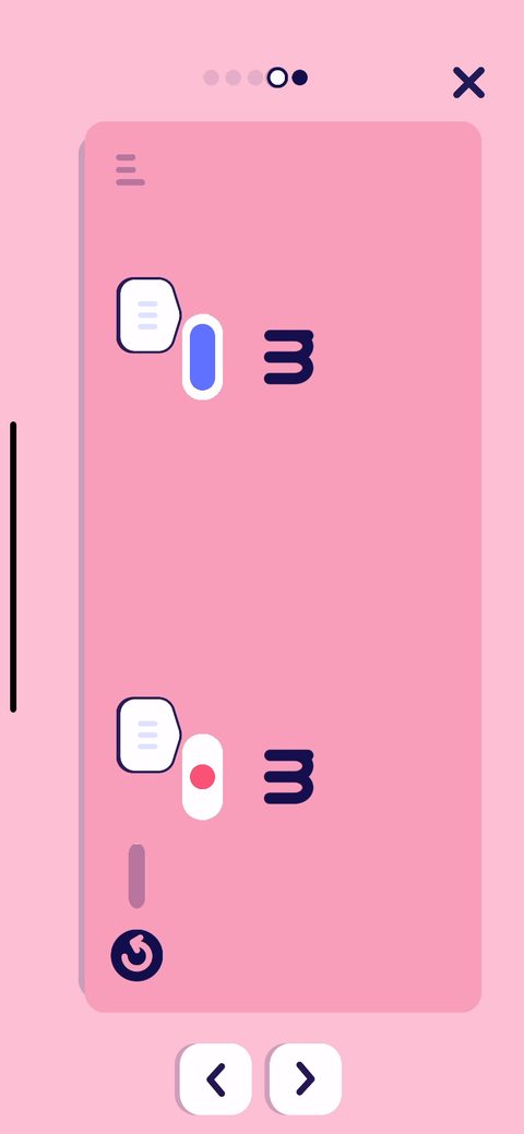 screen 72