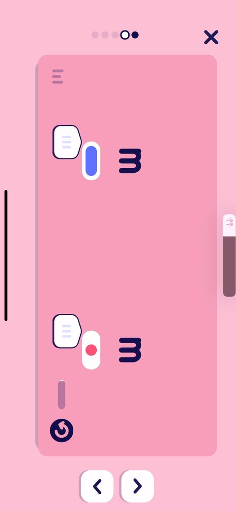 screen 73