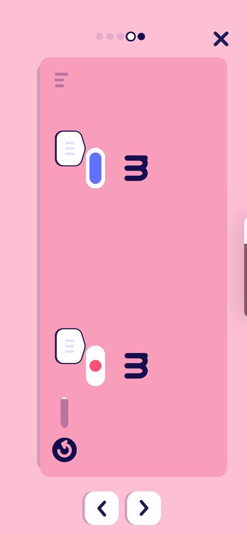 screen 74