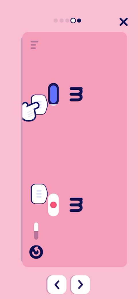 screen 75