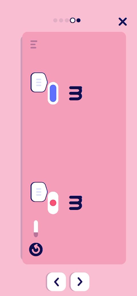 screen 76