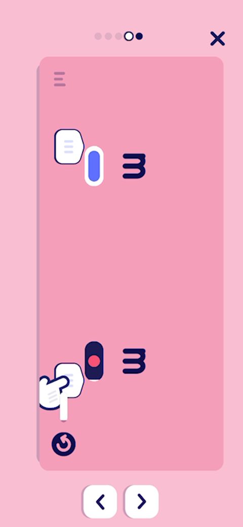 screen 77