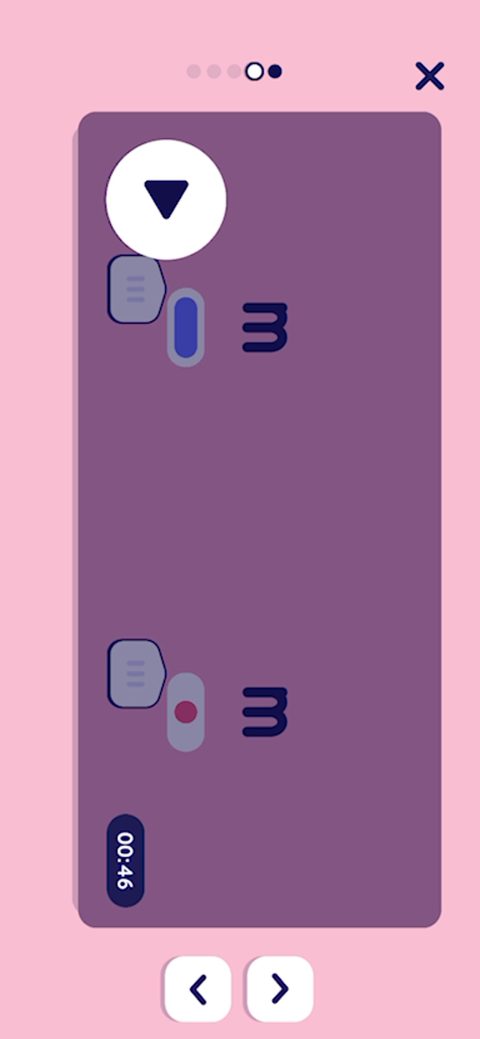 screen 78