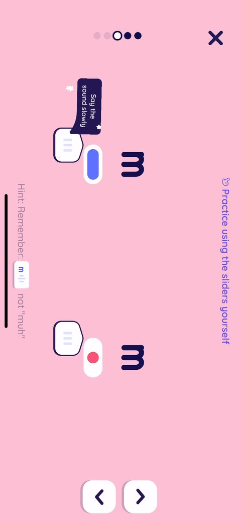 screen 79