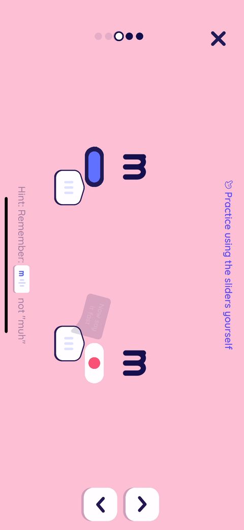 screen 80